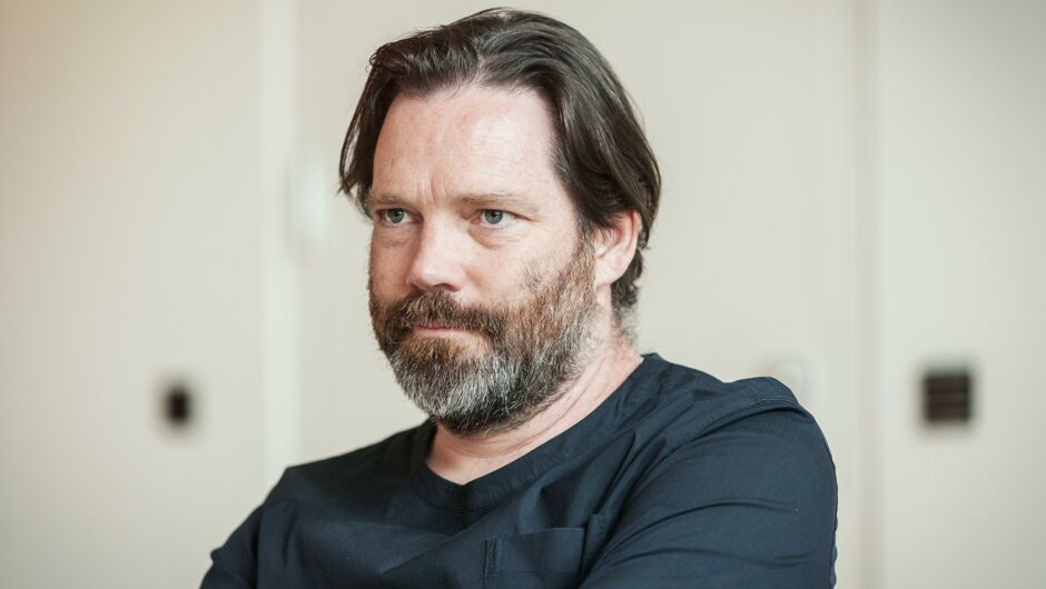 Fest der Baukultur (Foto: Christian Grass) Fest der Baukultur (Foto: Christian Grass)