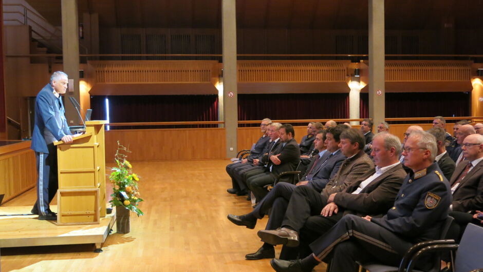 Sicherheitswachetreffen (13)