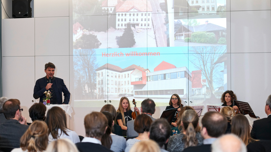 VS-Rheindorf_Eröffnung_001 VS-Rheindorf_Eröffnung_001