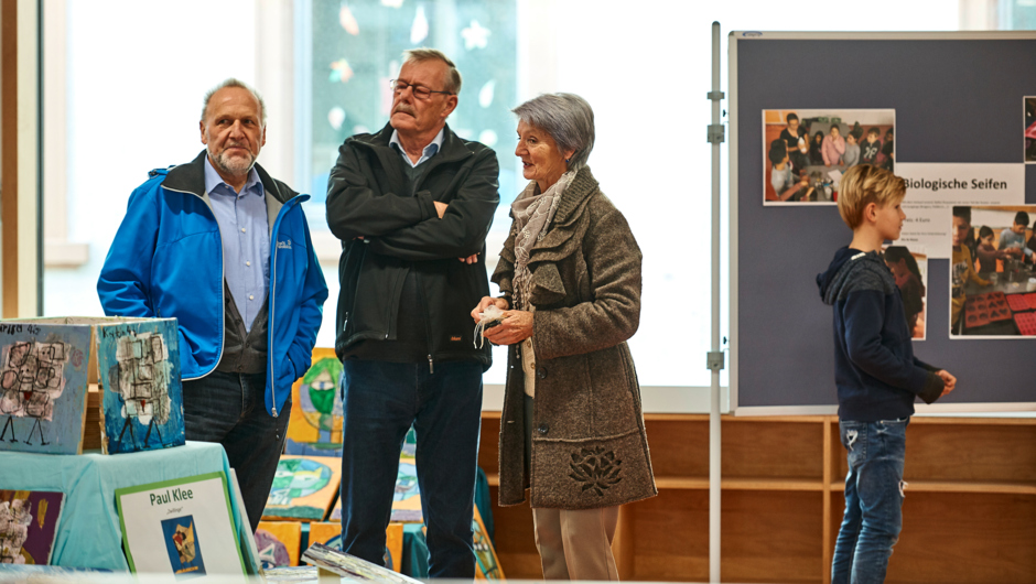 VS-Rheindorf_Eröffnung_060 VS-Rheindorf_Eröffnung_060