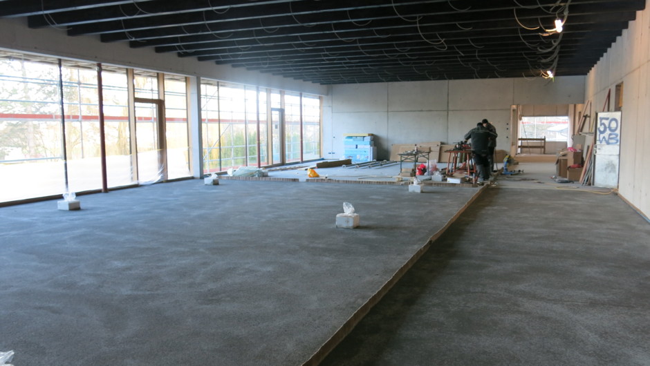 Feuerwehrhaus Neubau Dez2017_15 Feuerwehrhaus Neubau Dez2017_15