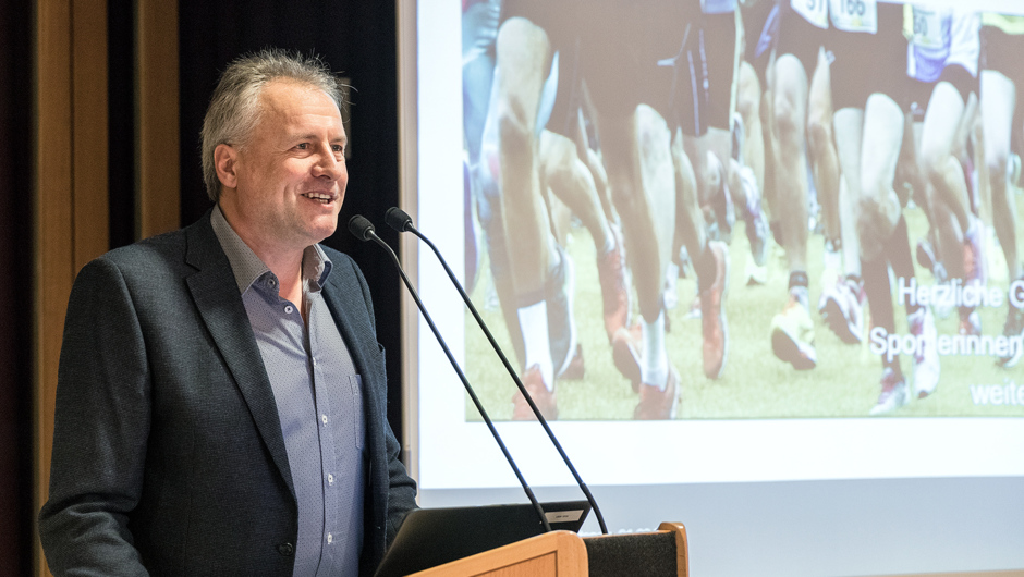 Sportlerehrung 2018 Lukas Hämmerle (66) Sportlerehrung 2018 Lukas Hämmerle (66)