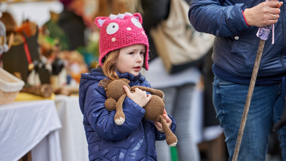 Kreativmarkt18 (4)