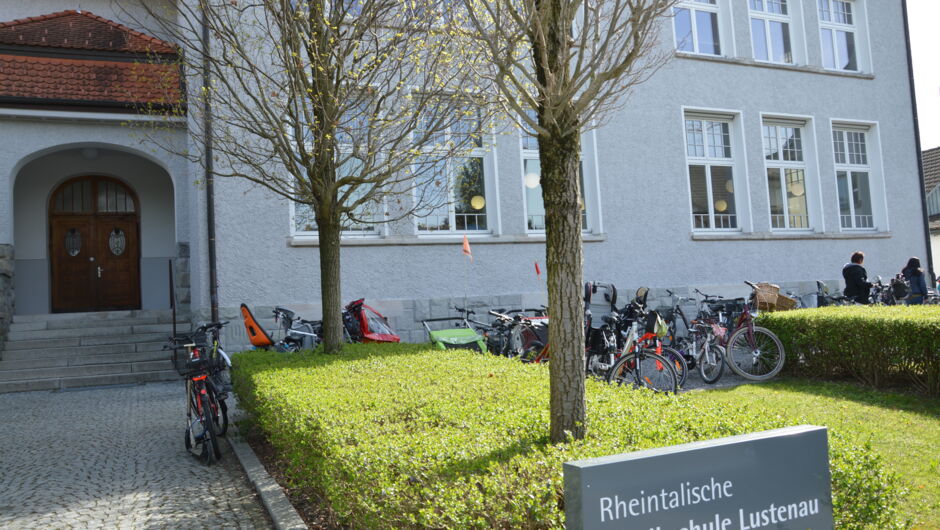 Tag der offenen Tür in der Musikschule