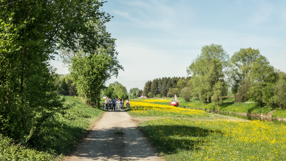 LEK Wahrnehmungsfahrt Ried April 2018_print (132) LEK Wahrnehmungsfahrt Ried April 2018_print (132)