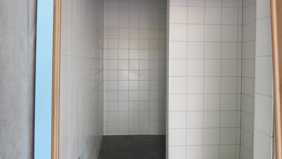 Feuerwehrhaus_Baufortschritt Mai 2018 (16) Feuerwehrhaus_Baufortschritt Mai 2018 (16)