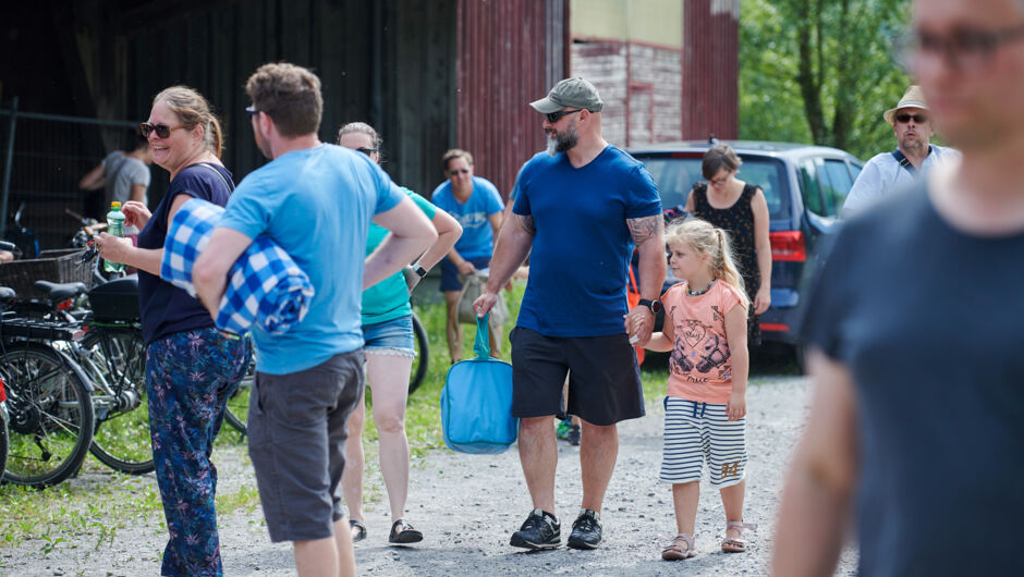 Fahrradparade-2018_055