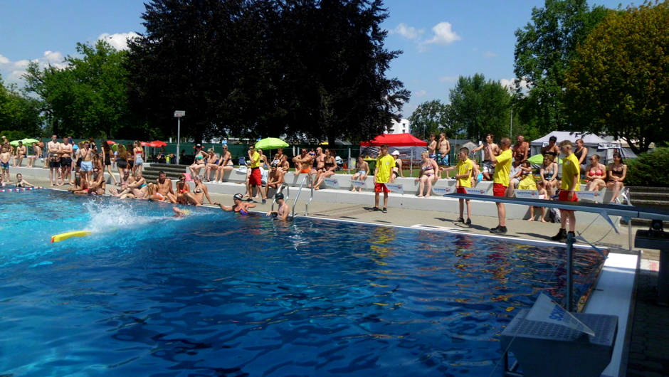Parki-Party umsonst und draußen 2018 (5) Parki-Party umsonst und draußen 2018 (5)