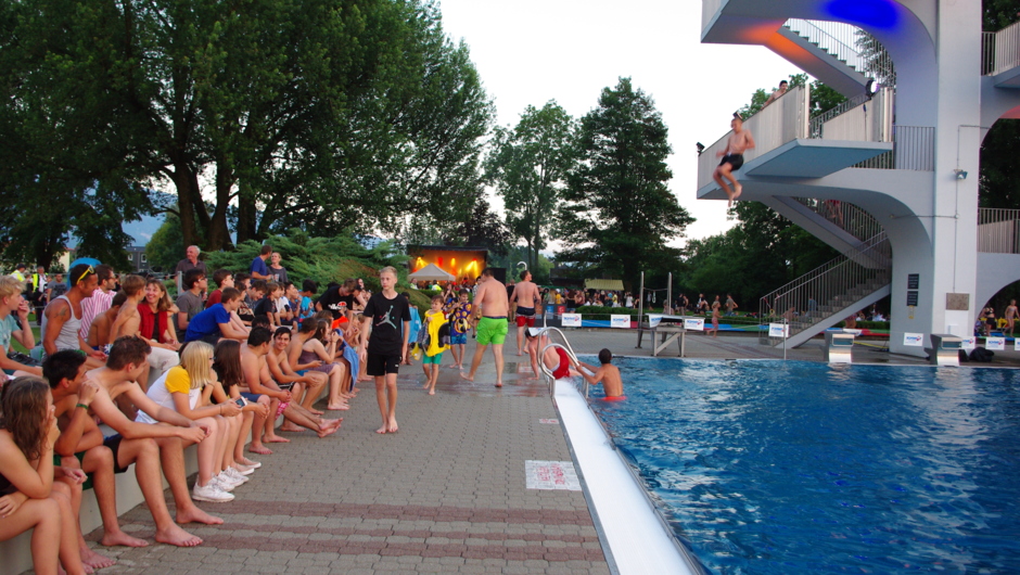 Parki-Party umsonst und draußen 2018 (180) Parki-Party umsonst und draußen 2018 (180)