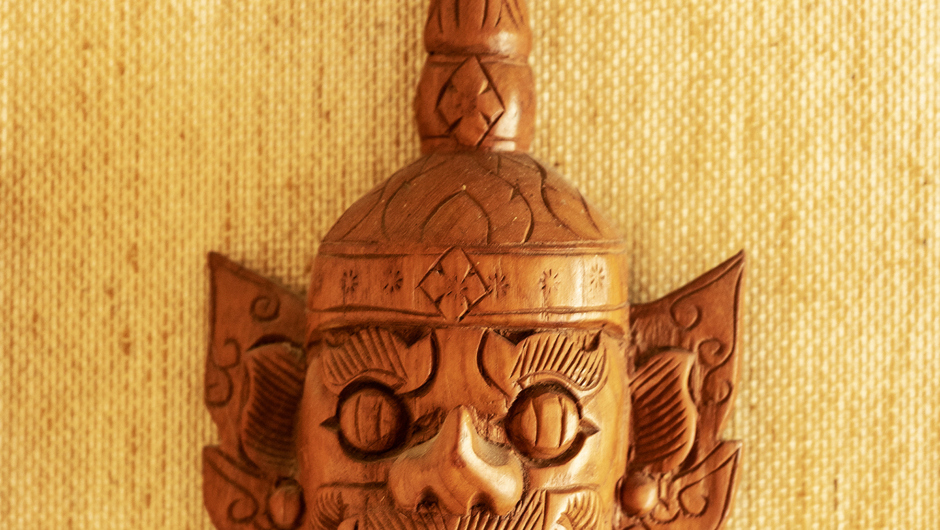 Geisterhäuser_Rabitsch Geisterhäuser_Rabitsch