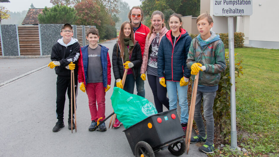flurreinigung_lustenau 06