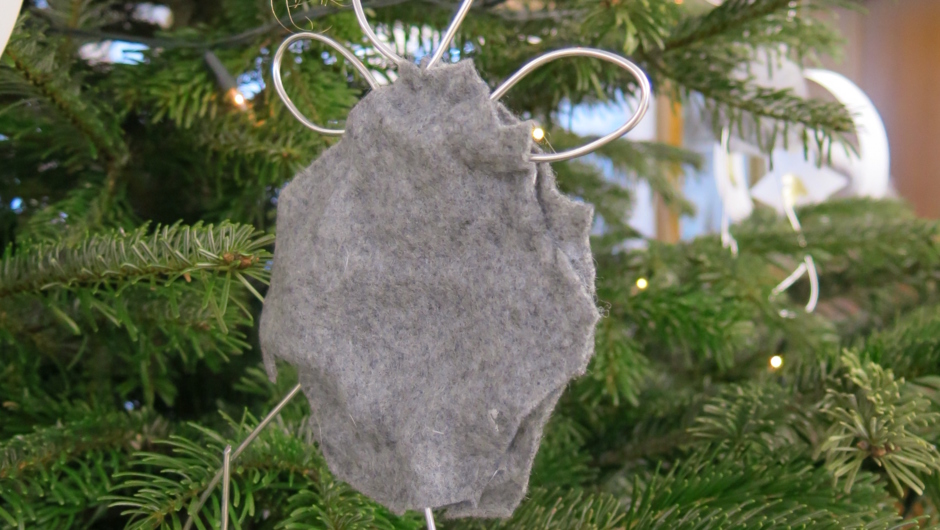 Christbaum Kindergarten Rotkreuz Christbaum Kindergarten Rotkreuz