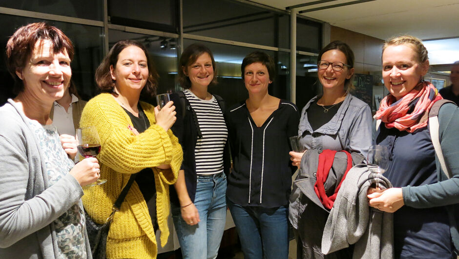 Präsentation Studie Zusammen.Leben (27) Präsentation Studie Zusammen.Leben (27)