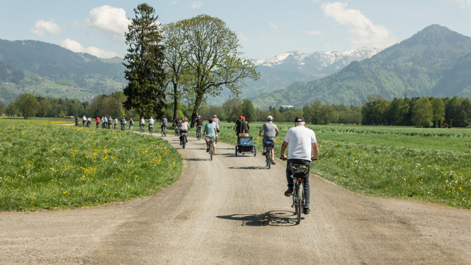LEK Wahrnehmungsfahrt Ried April 2018_print (55) LEK Wahrnehmungsfahrt Ried April 2018_print (55)