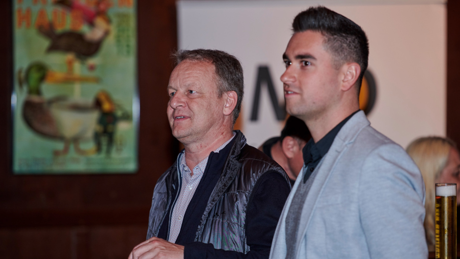 Sportlerehrung-2019_130 Sportlerehrung-2019_130