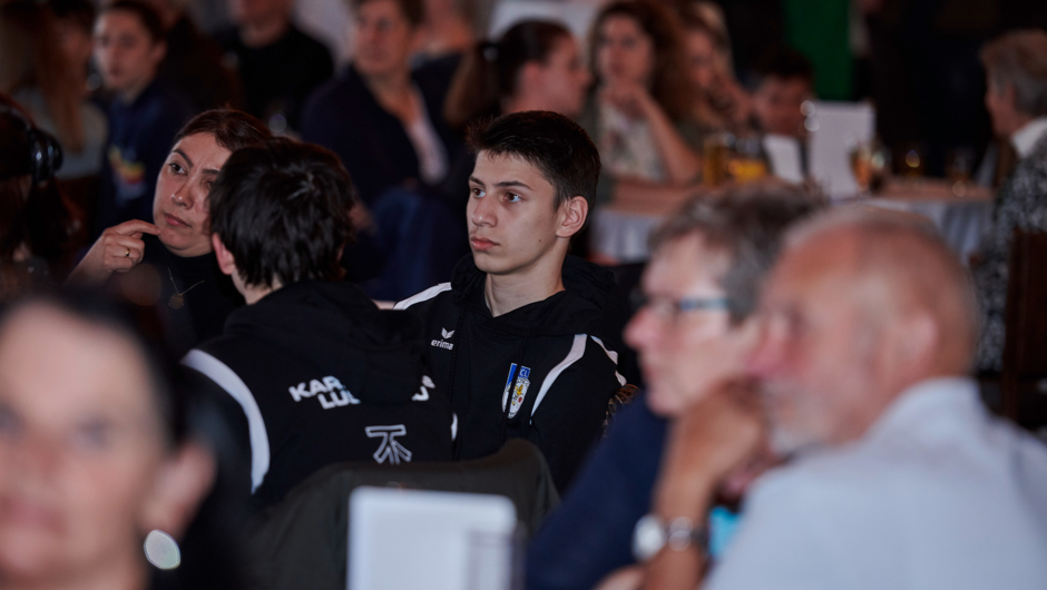Sportlerehrung-2019_007 Sportlerehrung-2019_007