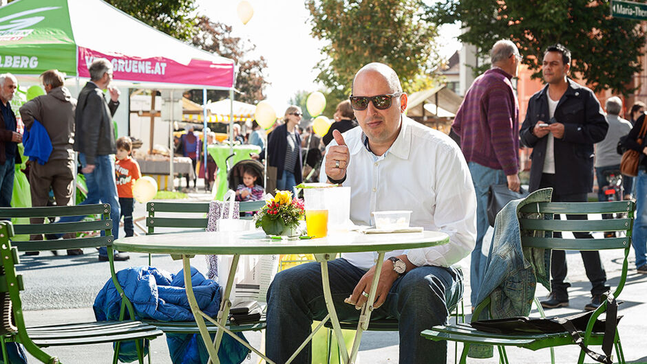 Lustenau Mobil Markt 2013_47