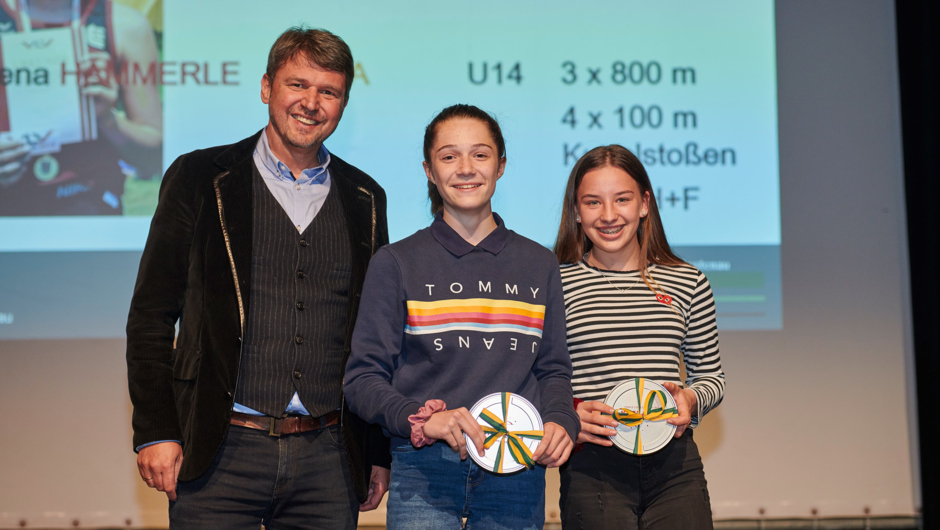 Sportlerehrung-2019_041 Sportlerehrung-2019_041
