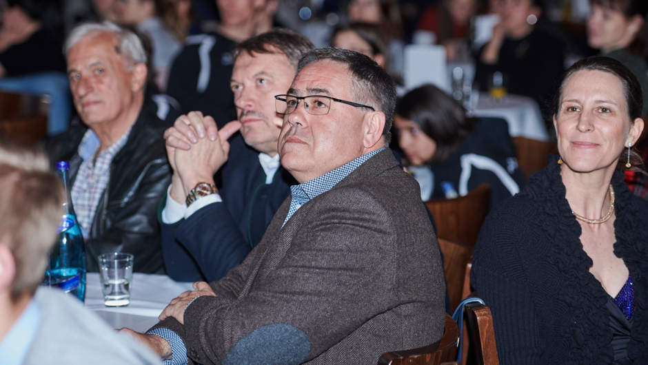 Sportlerehrung-2019_056 Sportlerehrung-2019_056