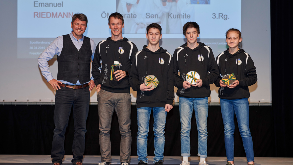 Sportlerehrung-2019_070 Sportlerehrung-2019_070