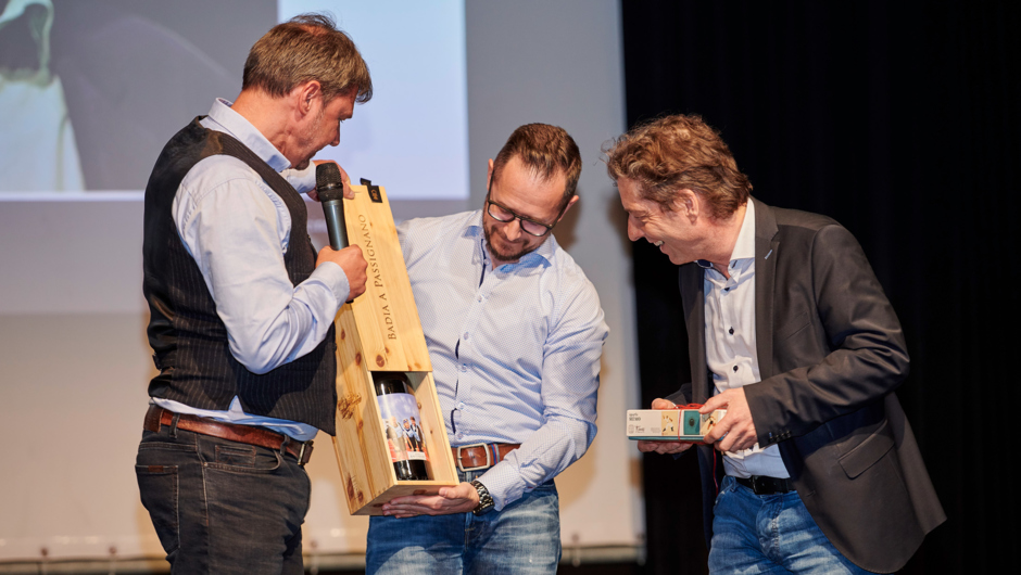 Sportlerehrung-2019_108 Sportlerehrung-2019_108