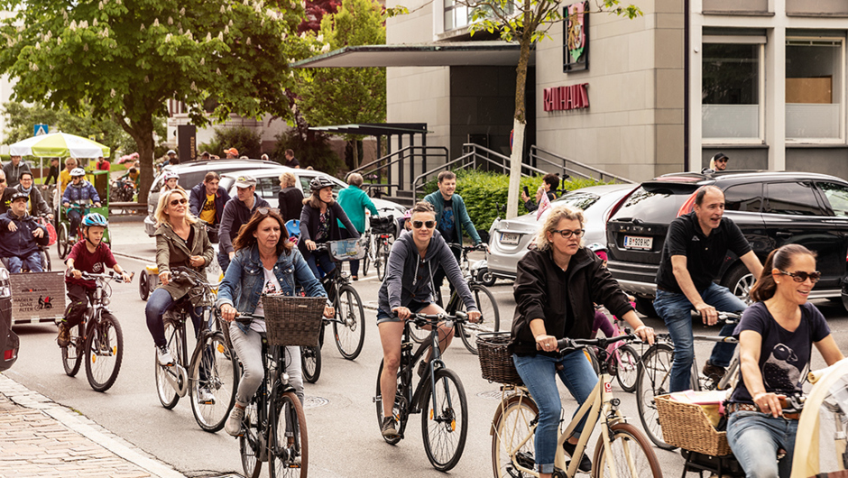 Fahrradparade 2019_©Lukas Hämmerle (8) Fahrradparade 2019_©Lukas Hämmerle (8)