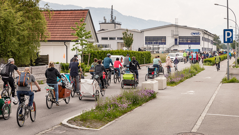 Fahrradparade 2019_©Lukas Hämmerle (18) Fahrradparade 2019_©Lukas Hämmerle (18)