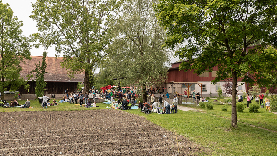 Fahrradparade 2019_©Lukas Hämmerle (37)
