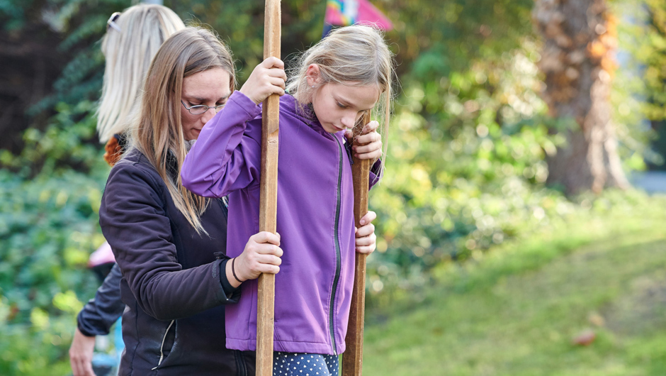 Hasenfeldpark-Spielen_©Marcel Hagen (74)