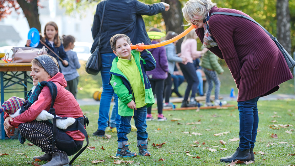 Hasenfeldpark-Spielen_©Marcel Hagen (84)