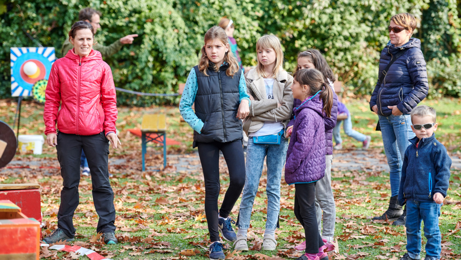 Hasenfeldpark-Spielen_©Marcel Hagen (15) Hasenfeldpark-Spielen_©Marcel Hagen (15)