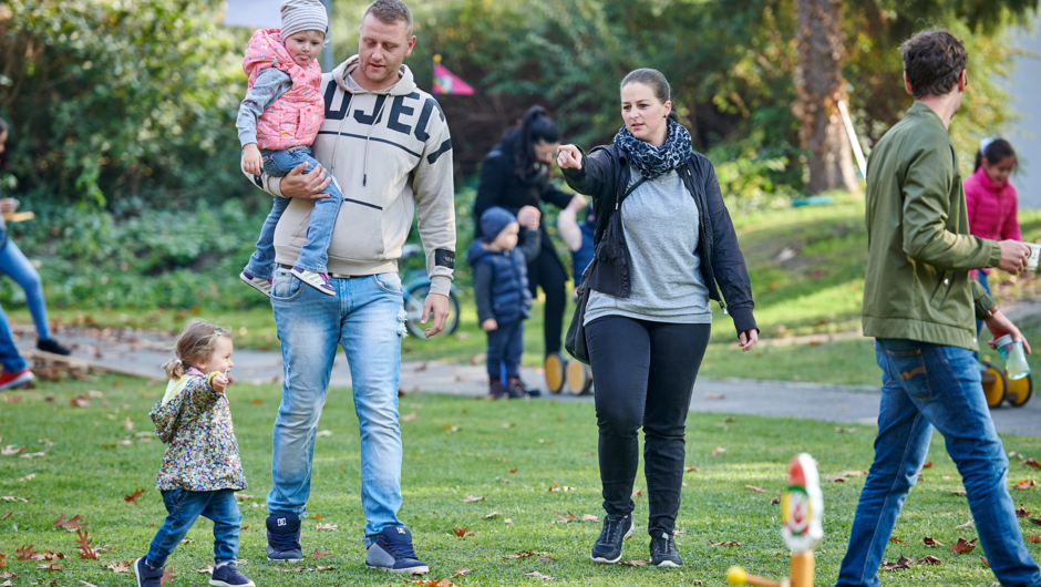 Hasenfeldpark-Spielen_©Marcel Hagen (25)