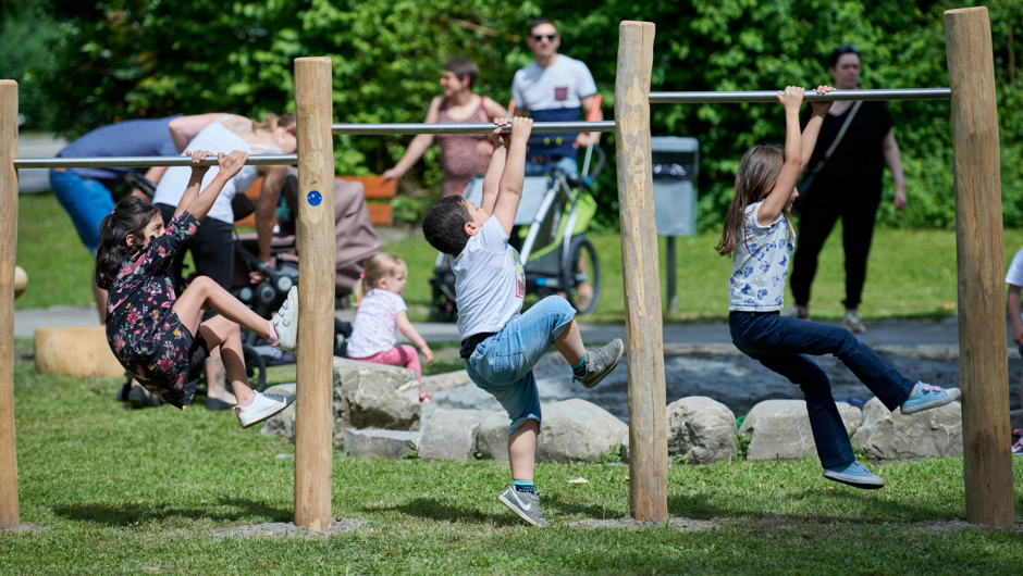 Spielplatz-Hasenfeld_Eröffnung_26 Spielplatz-Hasenfeld_Eröffnung_26
