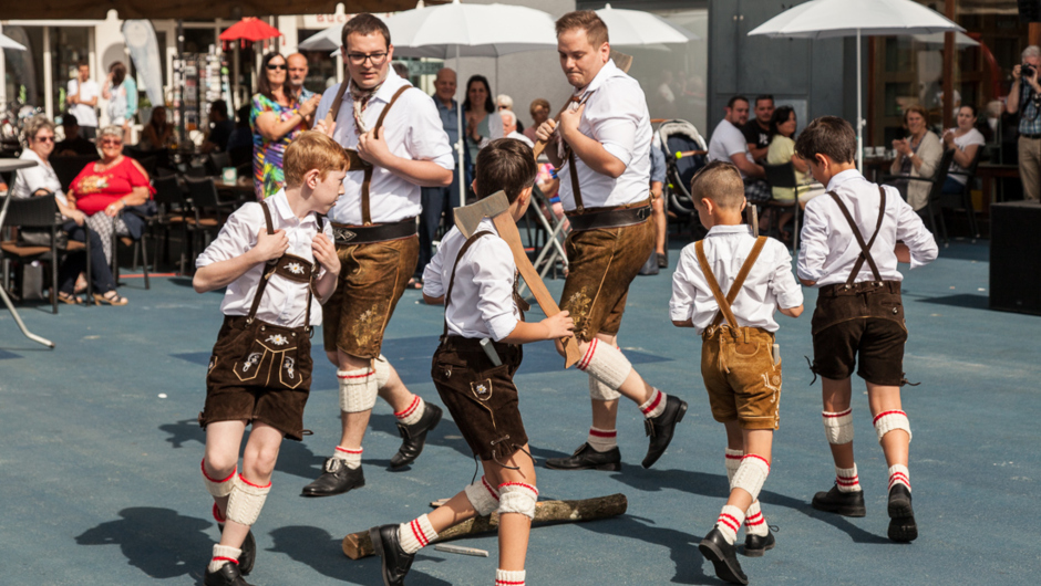 Markt_der_Kulturen_2019@ChristianGrass(29) Markt_der_Kulturen_2019@ChristianGrass(29)