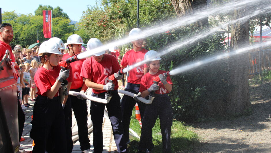 Feuerwehr 2019 6