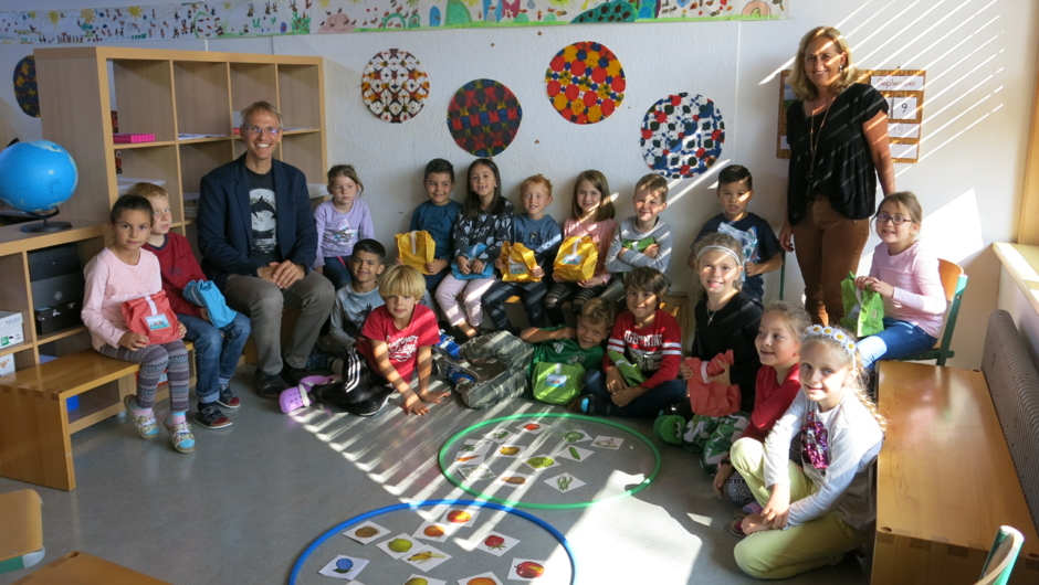 Schulstartpaket 2019 (11) Schulstartpaket 2019 (11)
