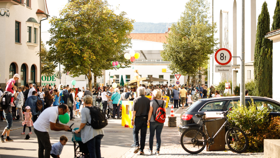 Spielefest_Stundenlauf 2019 _©Michael Pezzei (112) Spielefest_Stundenlauf 2019 _©Michael Pezzei (112)