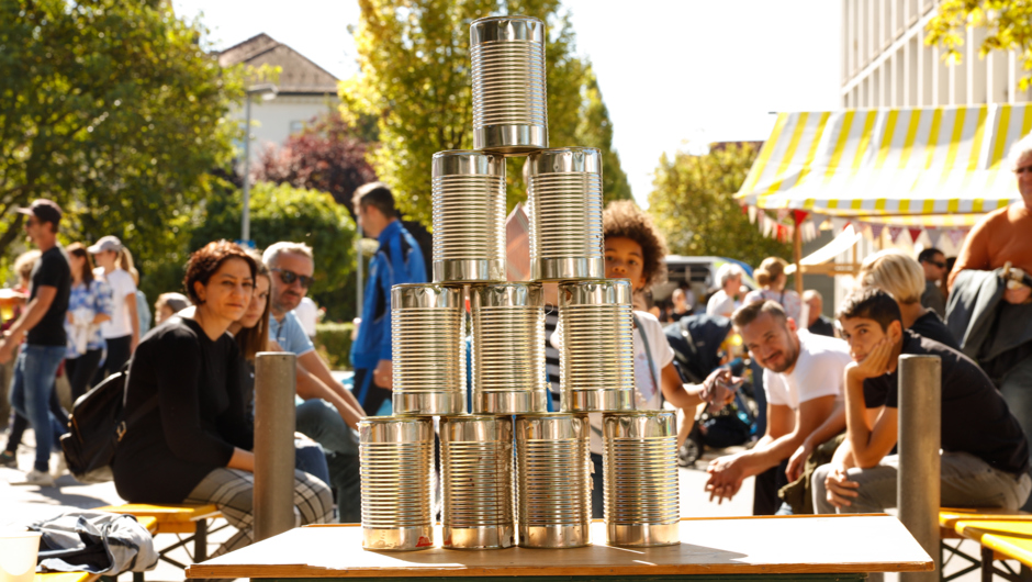 Spielefest_Stundenlauf 2019 _©Michael Pezzei (14) Spielefest_Stundenlauf 2019 _©Michael Pezzei (14)