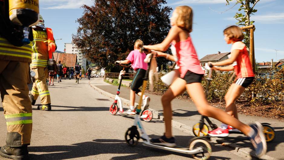 Spielefest_Stundenlauf 2019 _©Michael Pezzei (47)