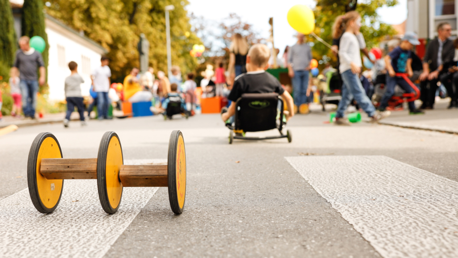 Spielefest_Stundenlauf 2019 _©Michael Pezzei (60) Spielefest_Stundenlauf 2019 _©Michael Pezzei (60)