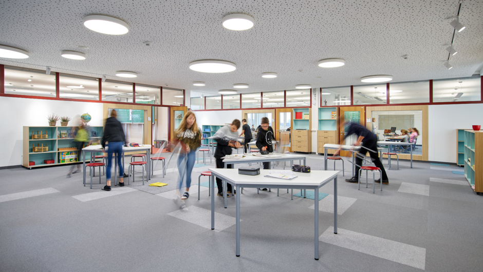 MS_Rheindorf-11-2018_16 MS_Rheindorf-11-2018_16