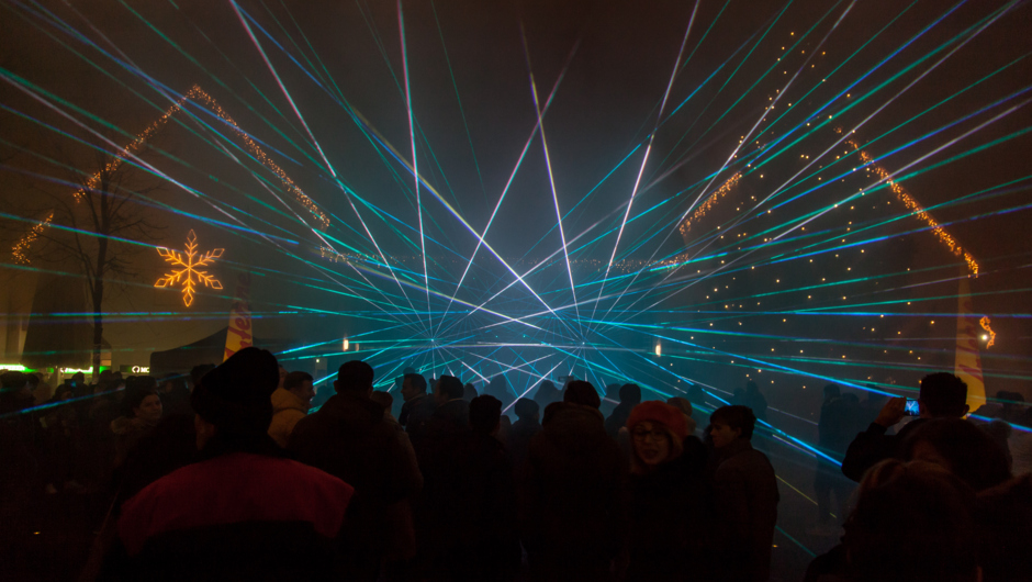 Silvester_2019_6MPixel@ChristianGrass(5) Silvester_2019_6MPixel@ChristianGrass(5)