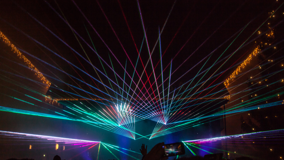 Silvester_2019_6MPixel@ChristianGrass(44) Silvester_2019_6MPixel@ChristianGrass(44)