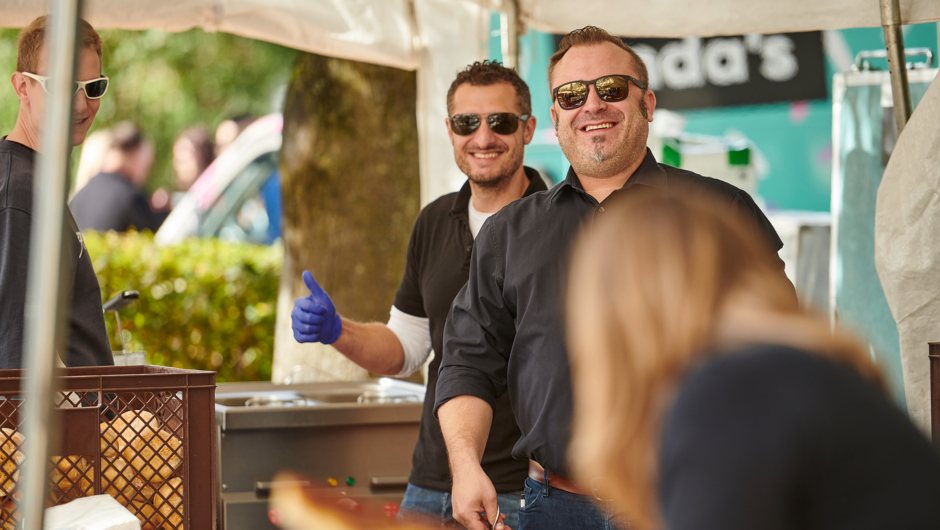 Kilbi_2019@MarcelHagen (80) Kilbi_2019@MarcelHagen (80)