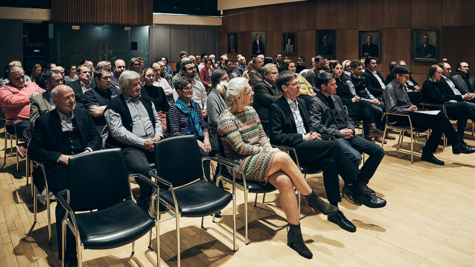 Umweltpreis 2019 ©Lukas Hämmerle web (13) Umweltpreis 2019 ©Lukas Hämmerle web (13)
