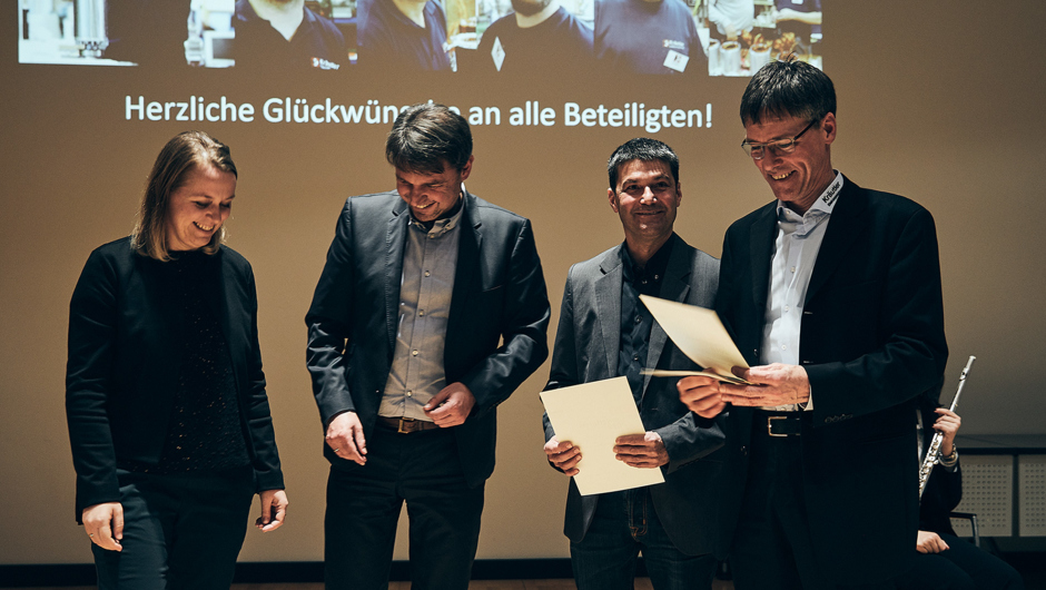 Umweltpreis 2019 ©Lukas Hämmerle web (46) Umweltpreis 2019 ©Lukas Hämmerle web (46)