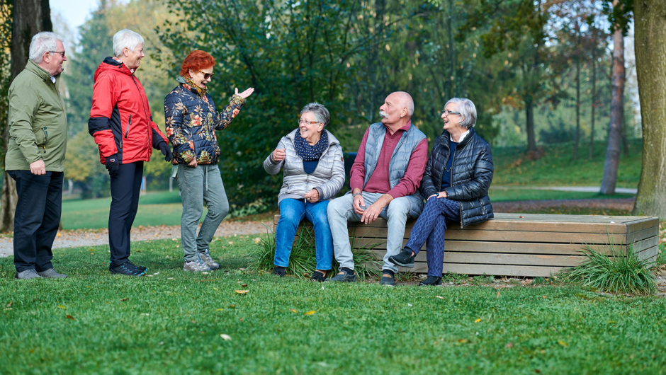 Bild 3 Statistik_©Marcel Hagen Bild 3 Statistik_©Marcel Hagen