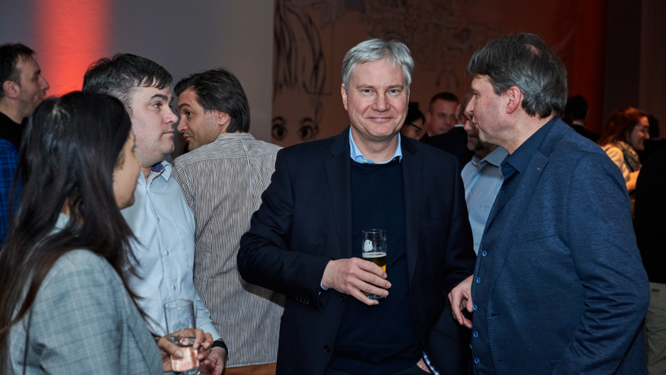 Wirtschaftsempfang_2020_015 Wirtschaftsempfang_2020_015