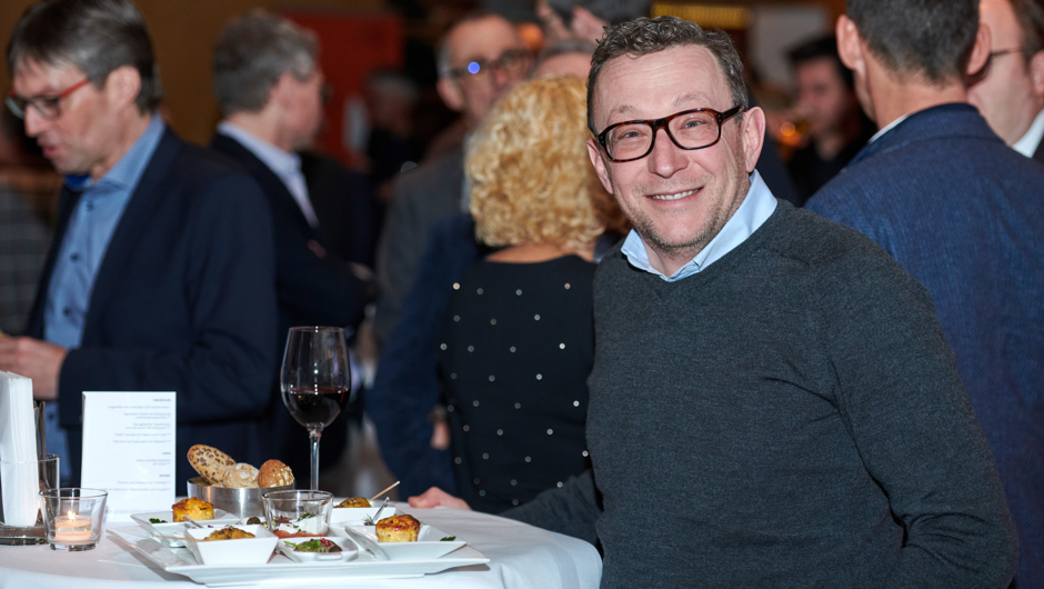 Wirtschaftsempfang_2020_106 Wirtschaftsempfang_2020_106