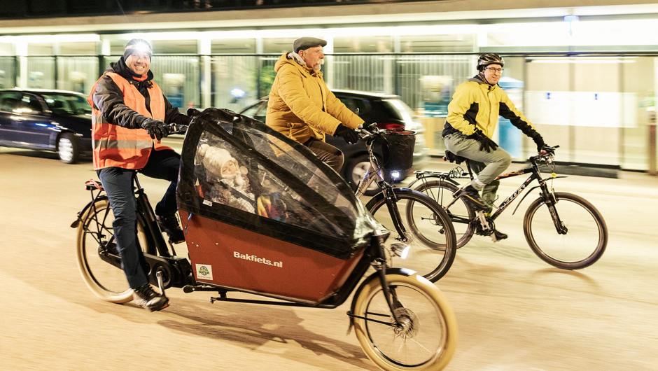Winterradparade 2020_©Lukas Hämmerle (30)